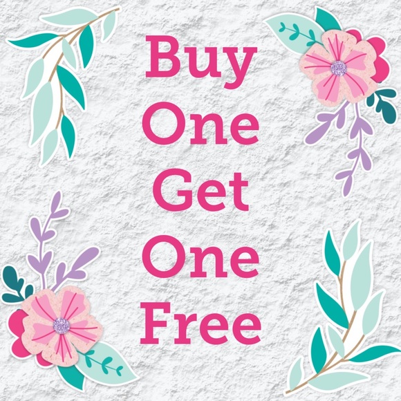 BOGO FREE | Just Add To Bundle | Limit 5lbs - Picture 1 of 1